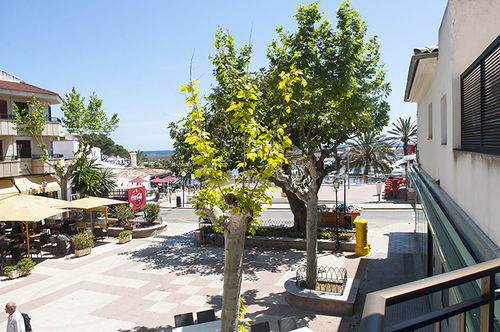 酒店 Boho Concept Hostel