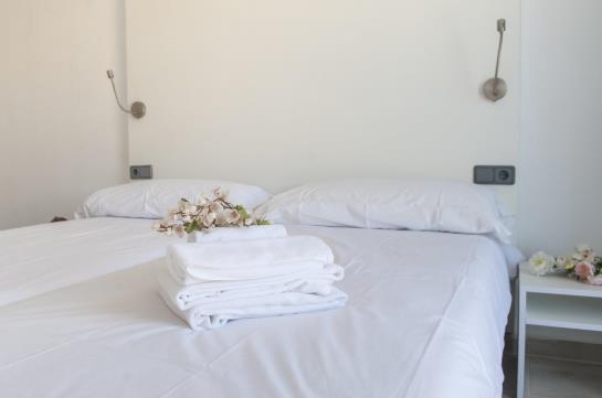 酒店 Boho Concept Hostel