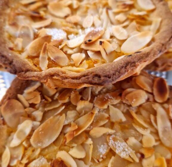 هتل & Spa Entre Pinos Adults Only