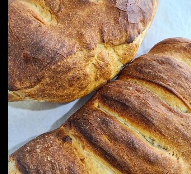 هتل & Spa Entre Pinos Adults Only