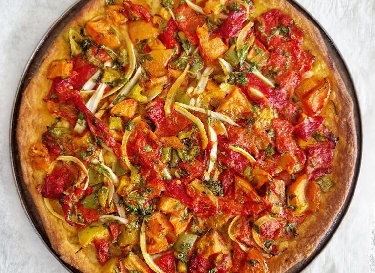 هتل & Spa Entre Pinos Adults Only