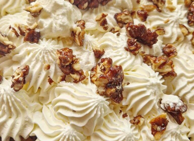 هتل & Spa Entre Pinos Adults Only