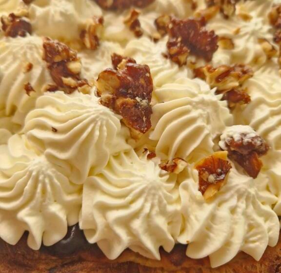 هتل & Spa Entre Pinos Adults Only