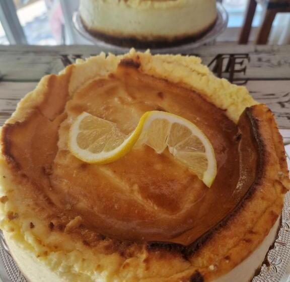 هتل & Spa Entre Pinos Adults Only