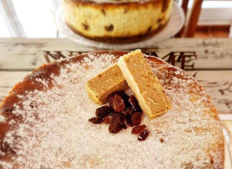 هتل & Spa Entre Pinos Adults Only