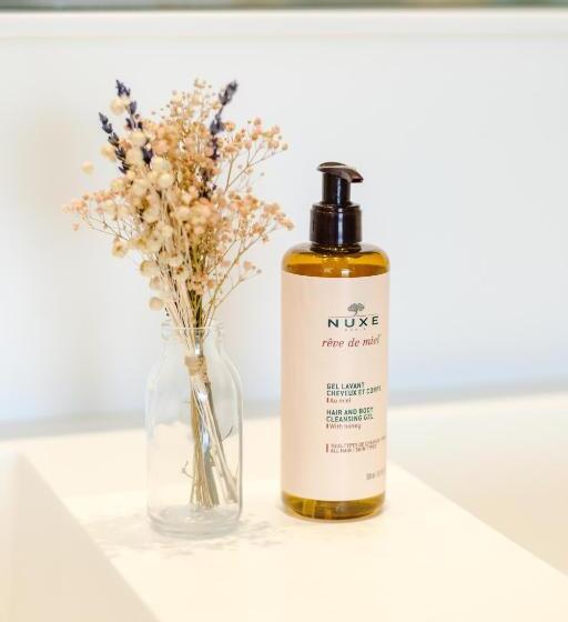 호텔 Villa Chiquita Adults Only Over 12