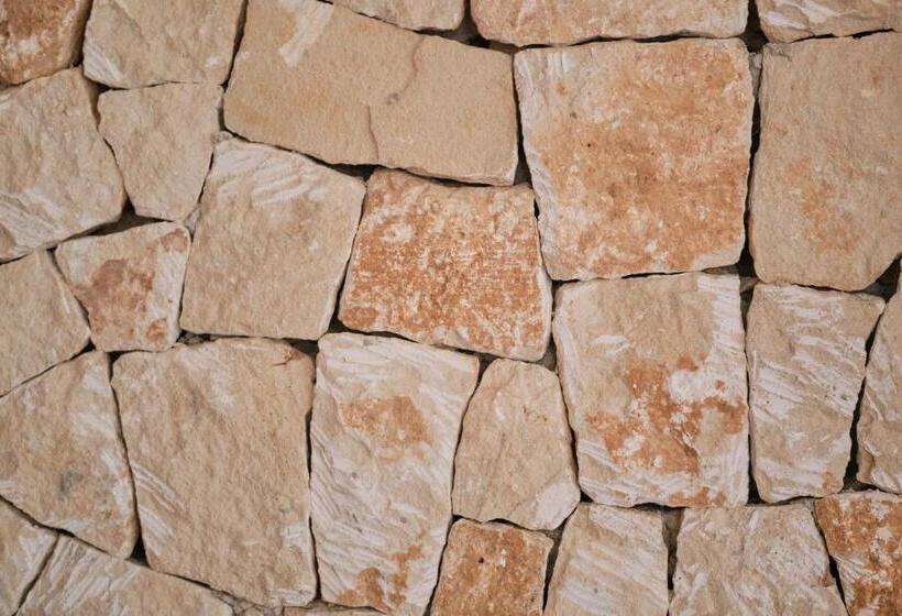 호텔 Villa Chiquita Adults Only Over 12