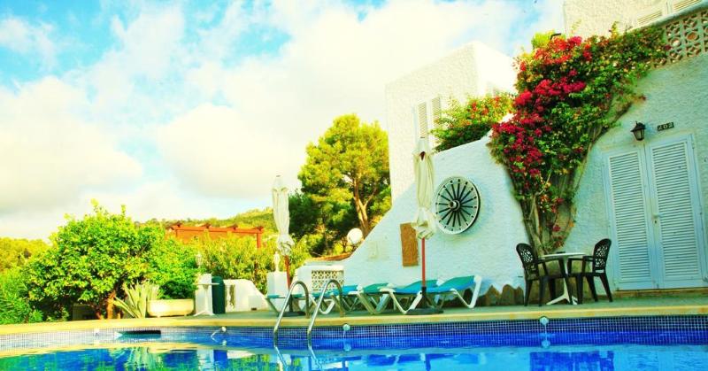 酒店 Villa Columbus Family Boutique