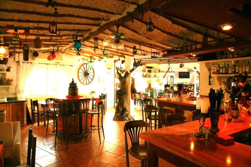 酒店 Villa Columbus Family Boutique