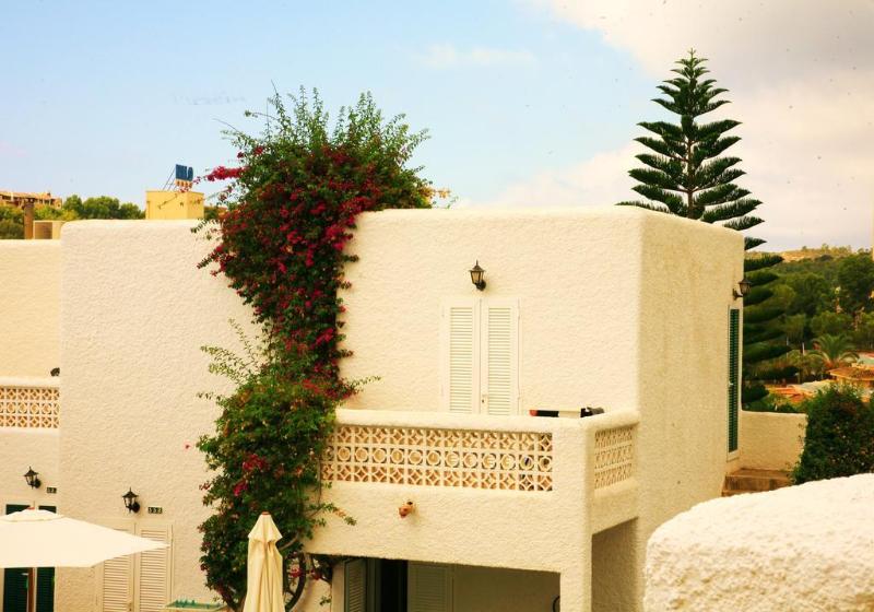 酒店 Villa Columbus Family Boutique