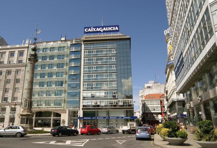 بنسيون Hostal Roma