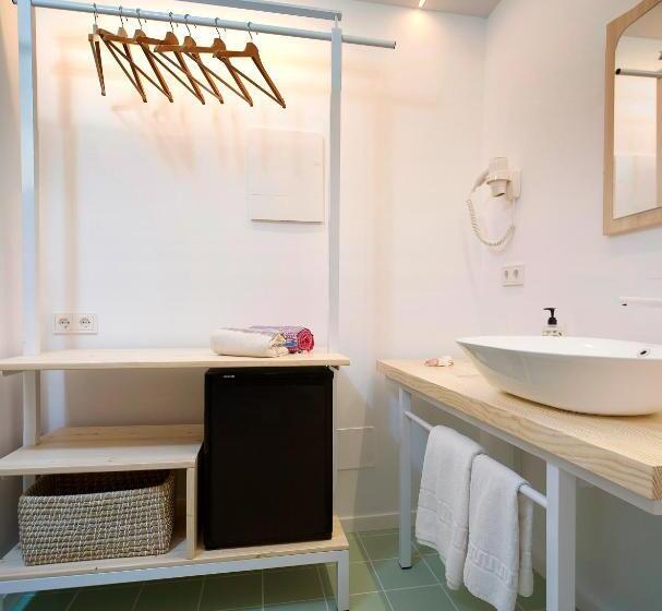 Cana Rita Hostal Boutique