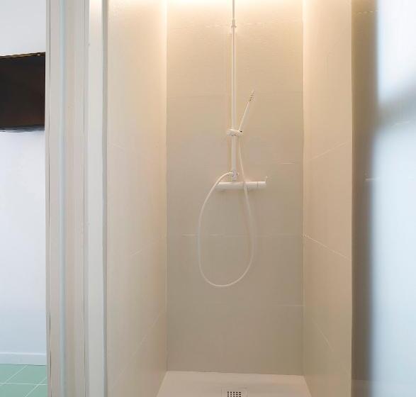 Cana Rita Hostal Boutique