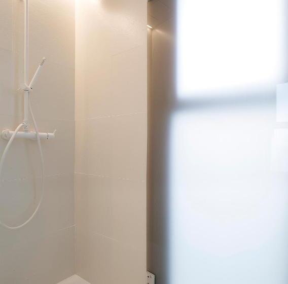 Cana Rita Hostal Boutique