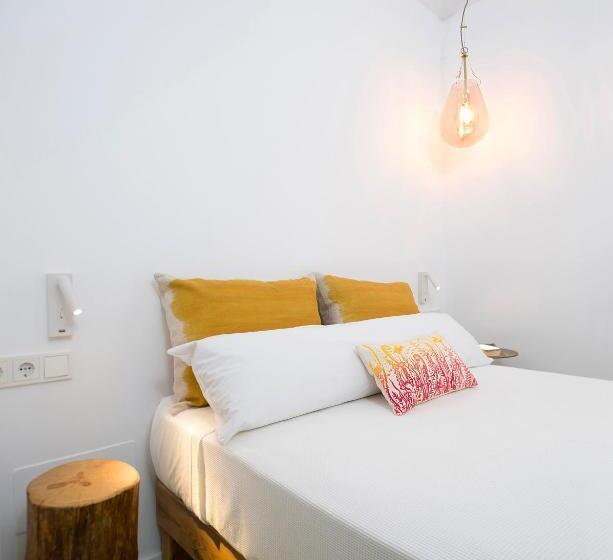 Cana Rita Hostal Boutique