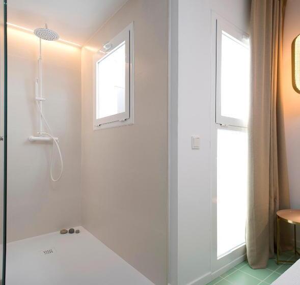 Cana Rita Hostal Boutique