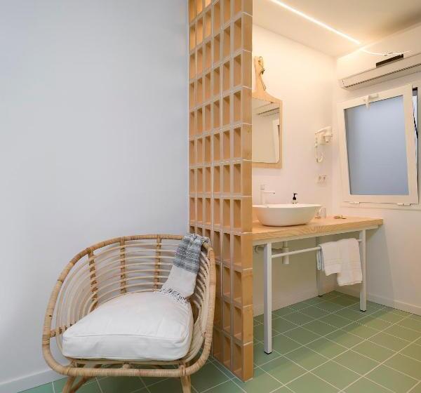 Cana Rita Hostal Boutique