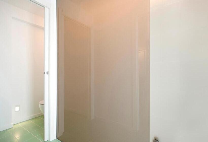 Cana Rita Hostal Boutique