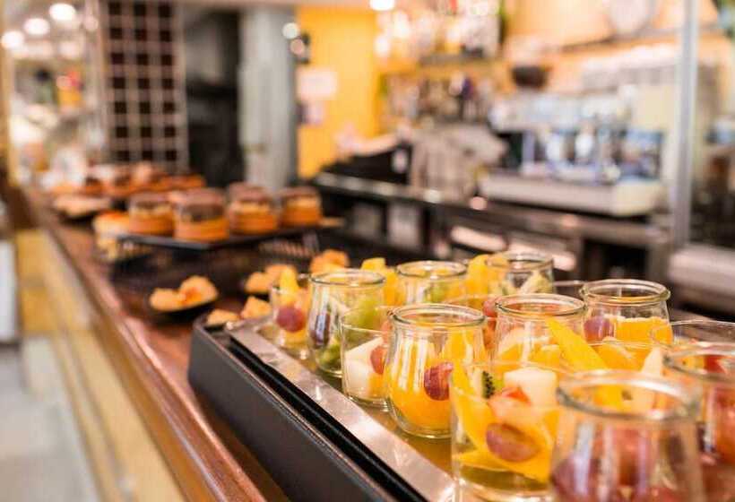 Sagitario Hostal Ciutadella