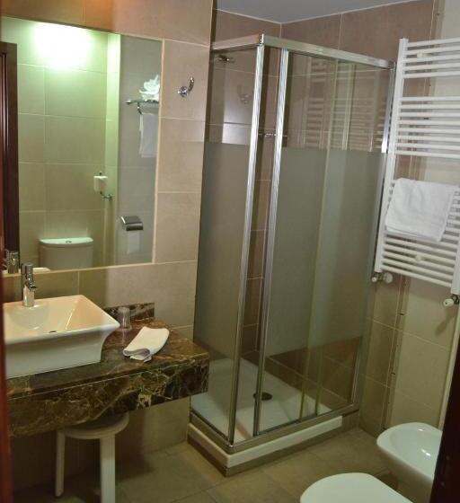 Apartamentos Don Juan I