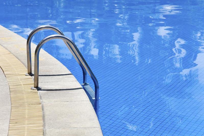 Apartamentos Stella Maris