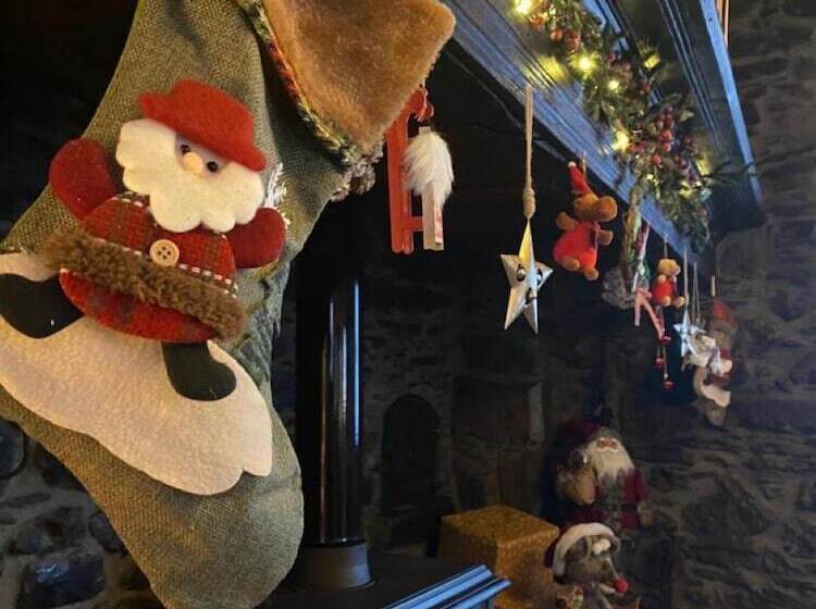 فندق فئة نجمة واحدة La Petite Boheme