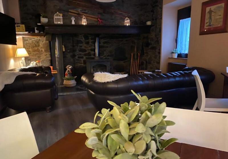 فندق فئة نجمة واحدة La Petite Boheme