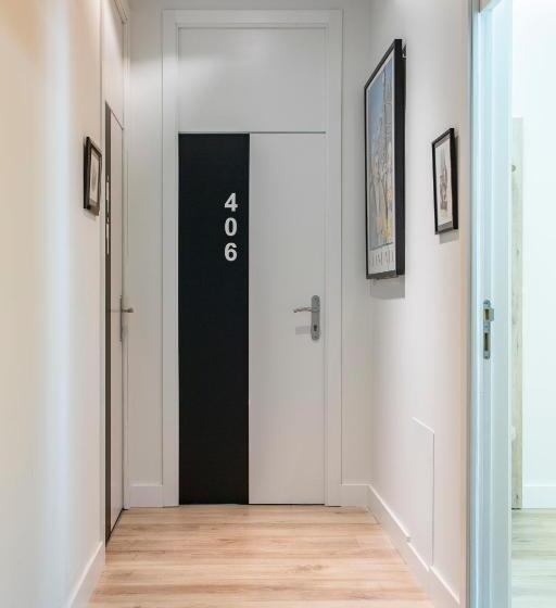 Hostal Manuela By Gaiarooms