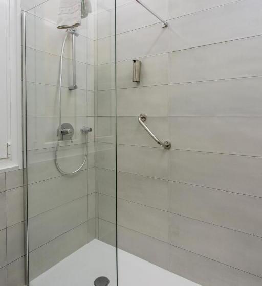 Hostal Manuela By Gaiarooms