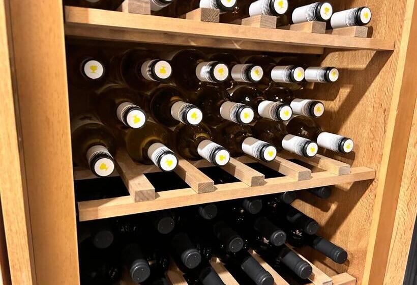 簡易ホテル La Posada D àneu By Rural D àneu