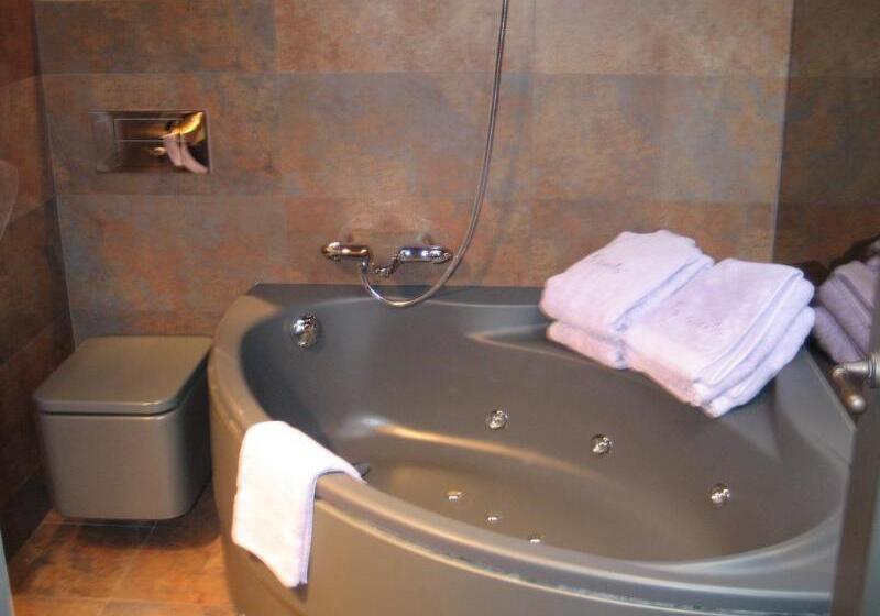 Хостел La Posada D àneu By Rural D àneu