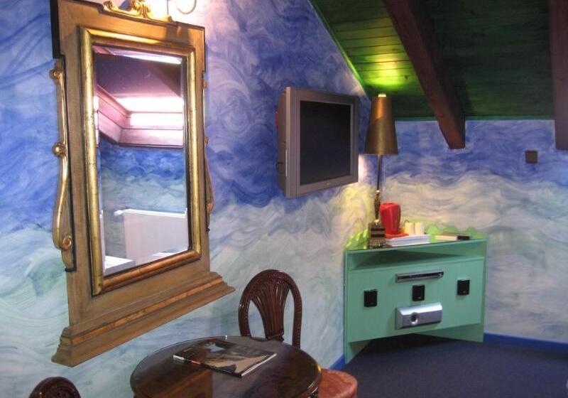 Хостел La Posada D àneu By Rural D àneu