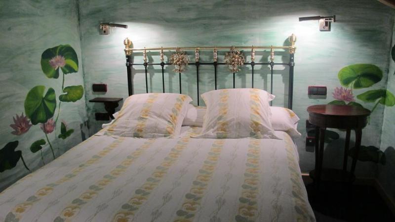 여관 La Posada D àneu By Rural D àneu