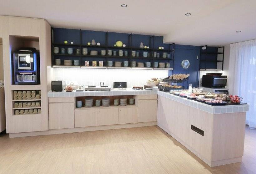 Hostal Vall D àssua