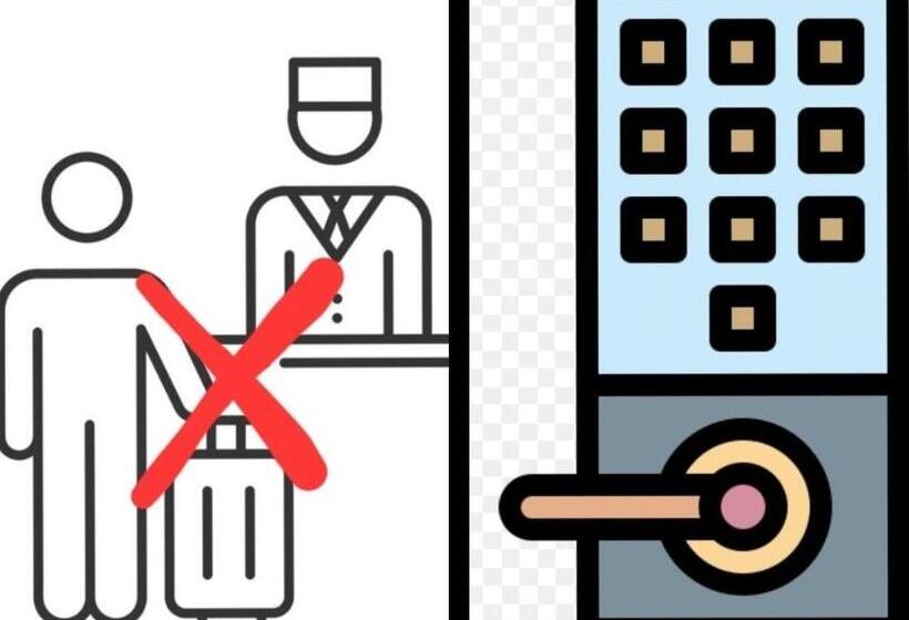 Hostal Zamorán  Madrid Centro Gran Vía Sol