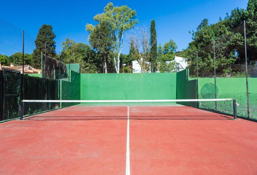 فندق Aluasun Costa Park