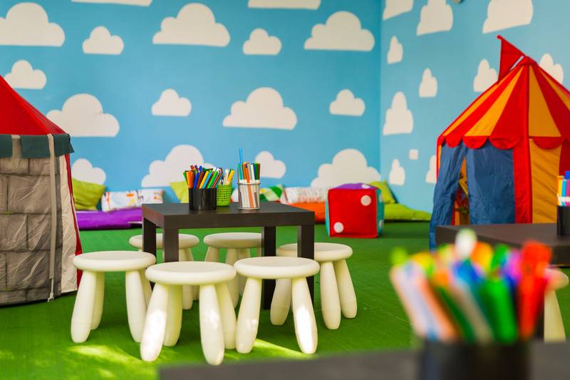 فندق Aluasun Costa Park