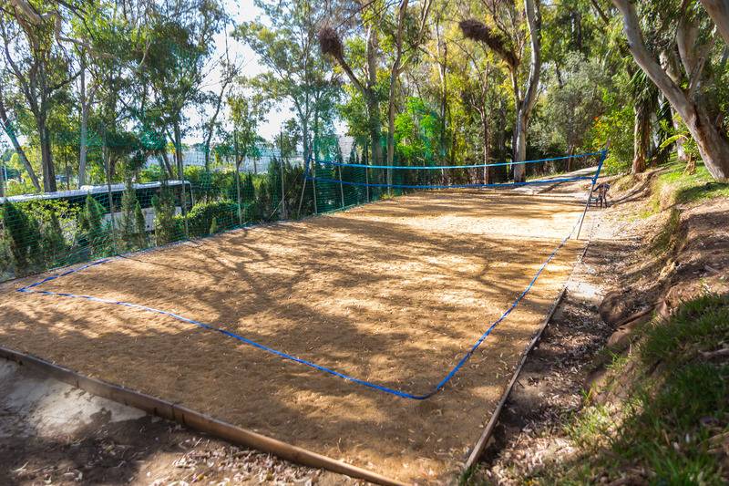 فندق Aluasun Costa Park