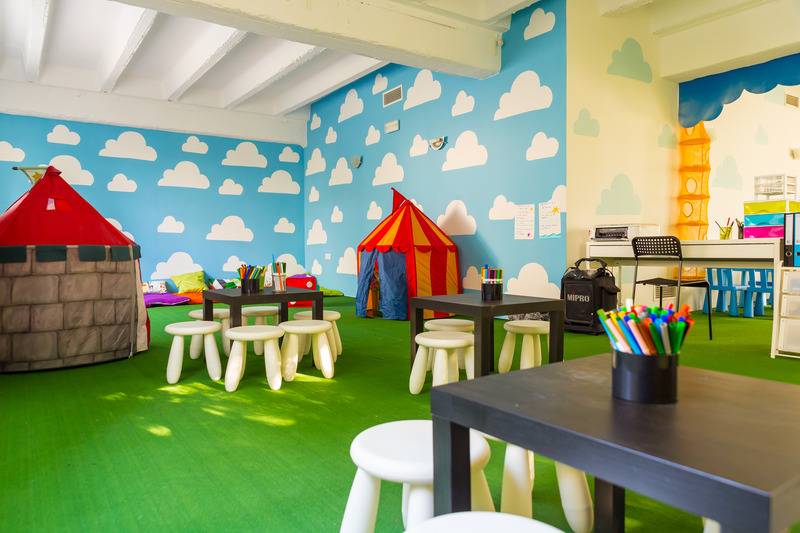 فندق Aluasun Costa Park