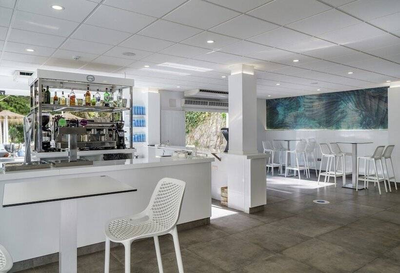 فندق Aluasun Costa Park