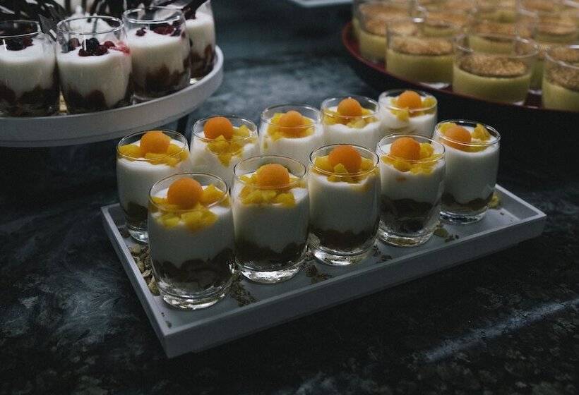 فندق Aluasun Costa Park