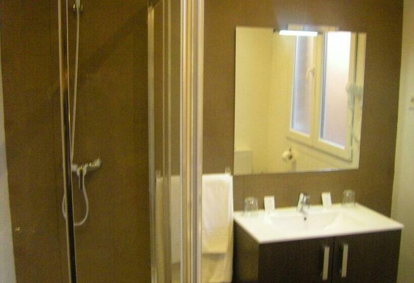 בית מלון כפרי Bari