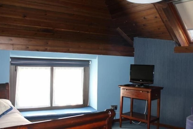 فندق Casa Estampa