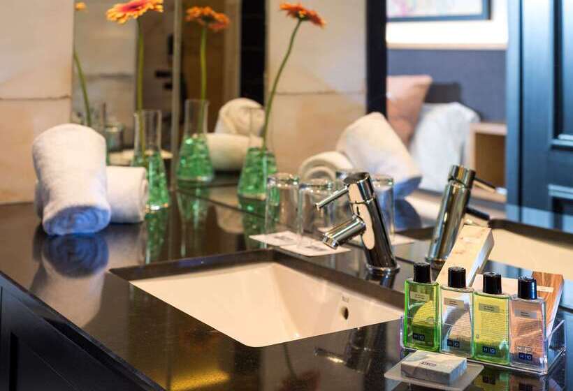 فندق H10 Tribeca