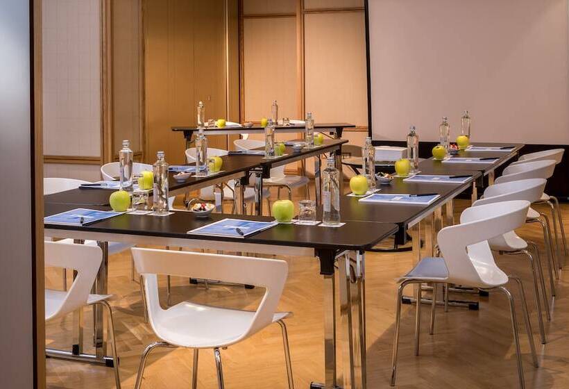 فندق H10 Tribeca