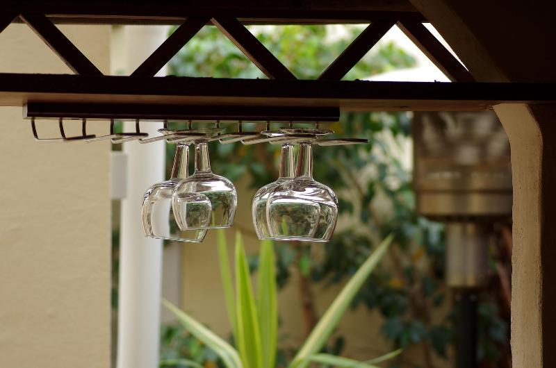 호텔 Hostal Azahara