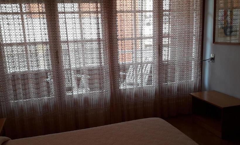 בית מלון כפרי Blue Spot