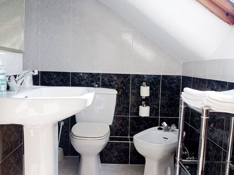 ホテル Hostal Lady Ana Maria