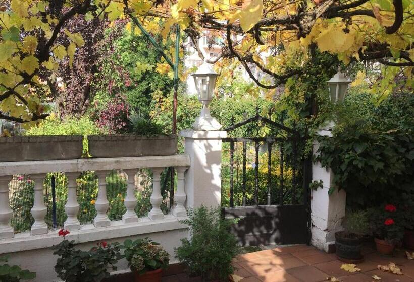 ホテル Hostal Restaurant Jose Luis