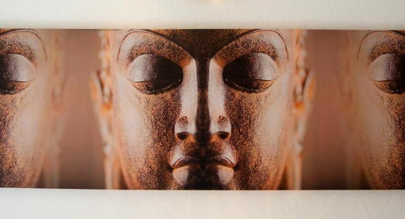 酒店 Hostal Sango Sierra De Las Nieves